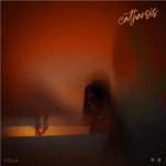 FOLA – Gokada