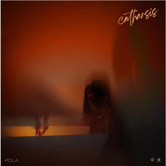FOLA – Gokada