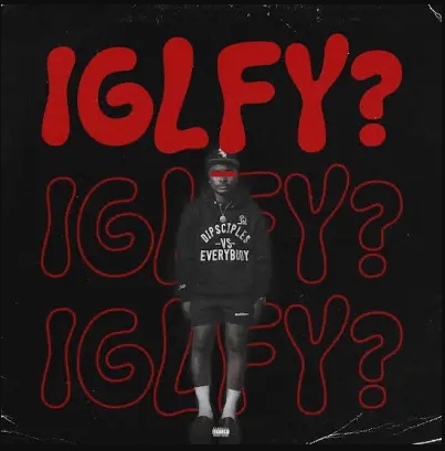 OlaDips - I Go Lie For You?