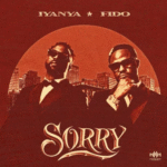 Iyanya - Sorry Ft. Fido