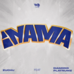 Zuchu – Inama ft. Diamond Platnumz