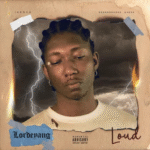 Lordeyang - Loud
