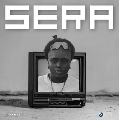 Raybekah - Sera (Freestyle)
