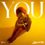 Morravey - You