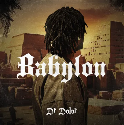 Dr Dolor - Babylon