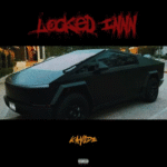 Kayode - Locked Inn