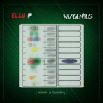 WizGenius - Ellu P Ft. Green Chamber Choir
