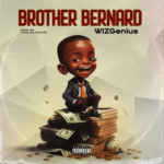 WizGenius - Brother Bernard