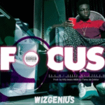 WizGenius - Focus