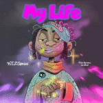 WizGenius - My Life