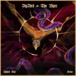 BIGBIRD KUTI - Higher Consciousness Ft. Talib Kweli, Vector & Seun Kuti