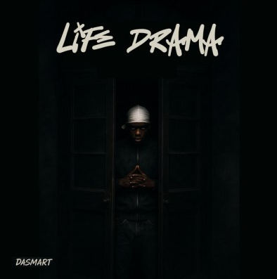 Dasmart – Life Drama