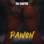 1da Banton - Pawon