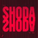 Fazil – Shoda Ft. Tml Vibez