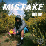 Berri Tiga - Mistake