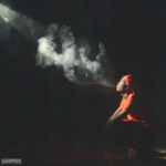 Tml Vibez - 4 U