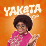Ehi Liz - Yakata