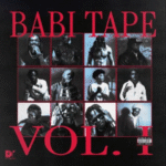 Babi Tape – Sang Ft. Didi B & Zinoleesky