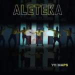 Yo Maps – Aleteka Yo Maps – Aleteka