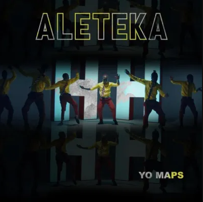 Yo Maps – Aleteka Yo Maps – Aleteka