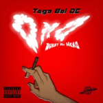 Tega Boi Dc – Omo (Burst My Head) Tega Boi Dc – Omo (Burst My Head)