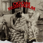Sparkle Tee – Ogom Egbunam Sparkle Tee – Ogom Egbunam