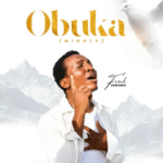 Frank Edwards – Obuka (Mighty) Frank Edwards – Obuka (Mighty)