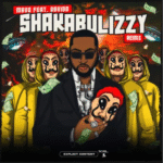 Mavo – Shakabulizzy II (Remix) Ft. Davido Mavo – Shakabulizzy II (Remix) Ft. Davido