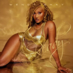 Wendy Shay – Weed N Wine Ft. Nigyboy Wendy Shay – Weed N Wine Ft. Nigyboy