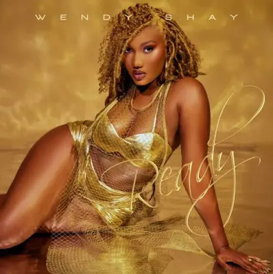 Wendy Shay – Weed N Wine Ft. Nigyboy Wendy Shay – Weed N Wine Ft. Nigyboy