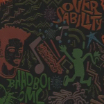 Bhadboi OML – Oversability Bhadboi OML - Oversability