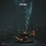 Phyno - Ask Of Me Now