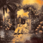 The Cavemen – Welcome To The Cave II The Cavemen - Welcome To The Cave II