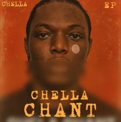 Chella - Chella Chant