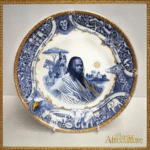 Flavour - Bam Bam Ft. Pheelz