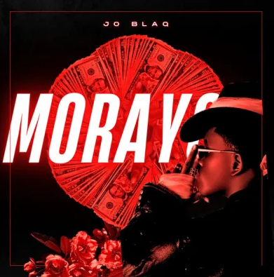 Joblaq - Morayo
