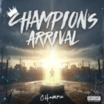 Champz - Champion