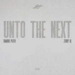 Famous Pluto - Until The Next Ft. Zerrydl