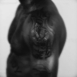 Ruger - Muhammad Ali (Can't Relate)