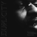 BOJ - Diamonds Ft. Mavo