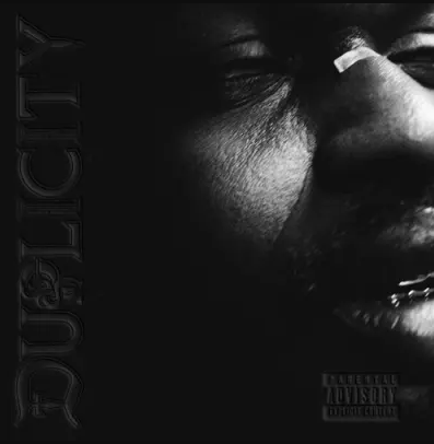 BOJ - Contraband Ft. Olamide