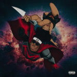 GoodGirl LA – Type Sh*t Ft. Mavo GoodGirl LA - Type Sh*t Ft. Mavo