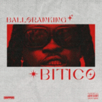Balloranking - Bitico