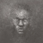 Victony – Way Home Ft. Shorae Moore Victony - Way Home Ft. Shorae Moore