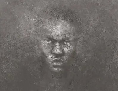 Victony - Way Home Ft. Shorae Moore