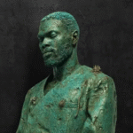 WurlD - Metal Hearts