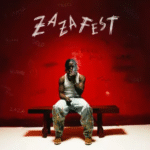 Monaky – Burning Bush Ft. Lil Kesh Monaky - Burning Bush Ft. Lil Kesh