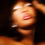 Tems – I’m Not Sure Tems - I'm Not Sure