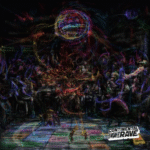 King Perryy - Ogogoro Ft. Ifems CS