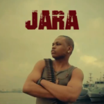 Boy Spyce – Jara Boy Spyce - Jara